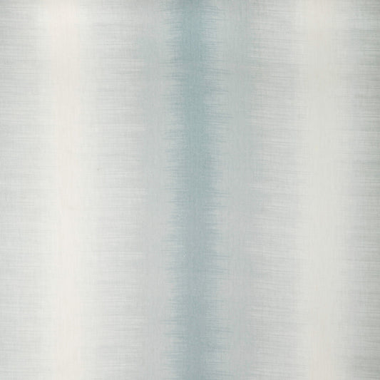 KRAVET BASICS VANISH MINERAL