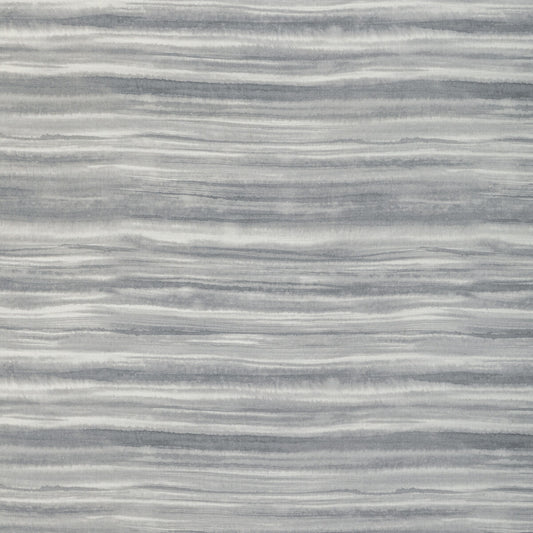 KRAVET BASICS VAPOR PEWTER