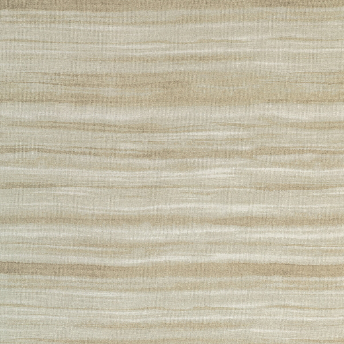 KRAVET BASICS VAPOR SAND