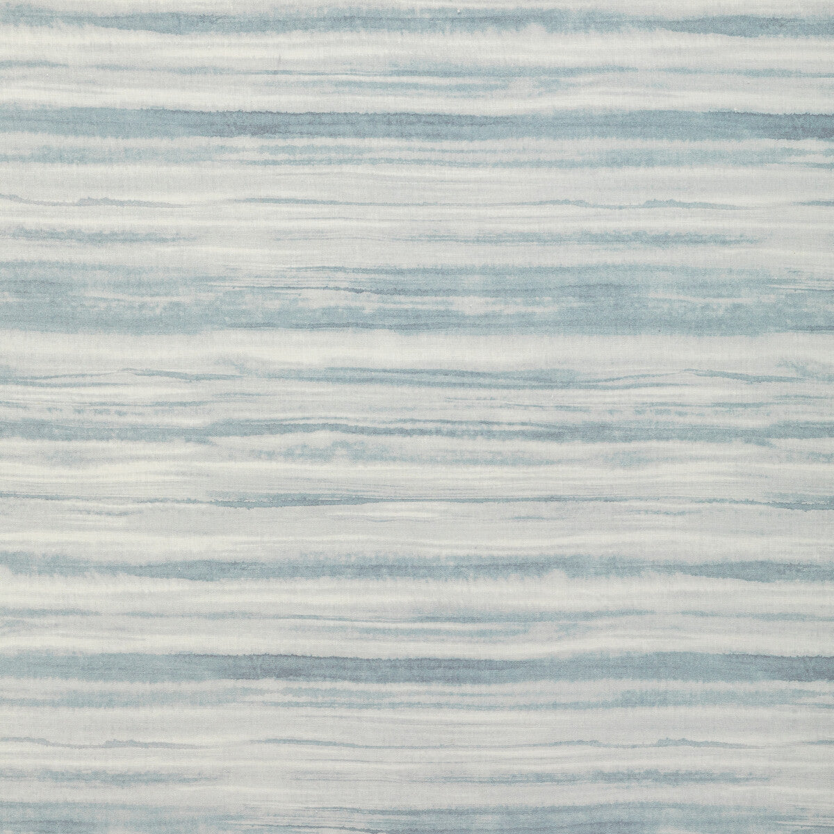 KRAVET BASICS VAPOR HORIZON