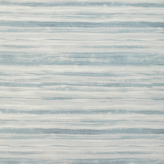 KRAVET BASICS VAPOR HORIZON