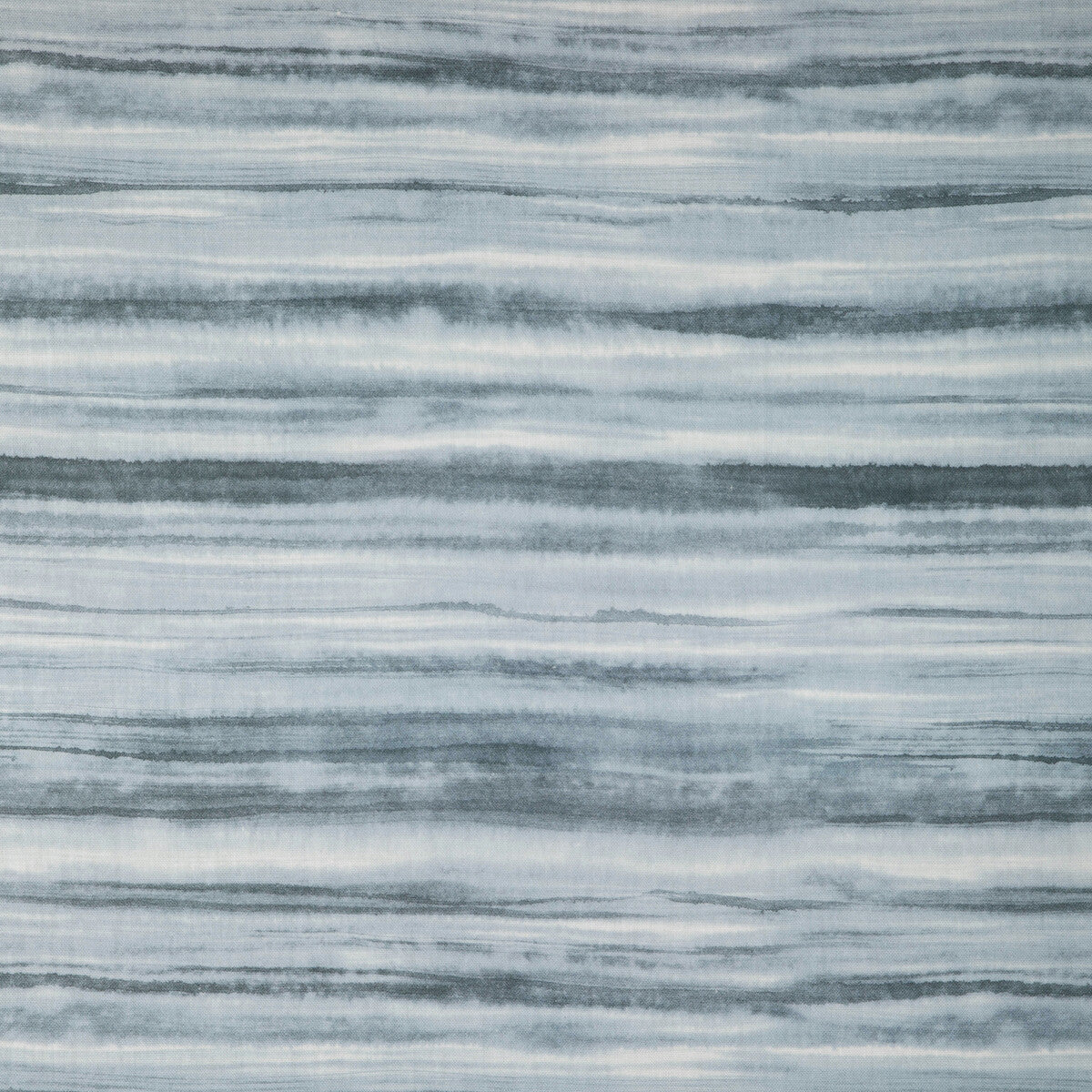 KRAVET BASICS VAPOR INDIGO