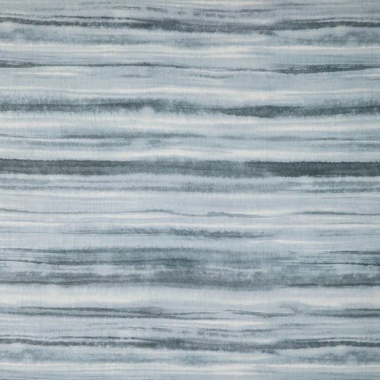 KRAVET BASICS VAPOR INDIGO