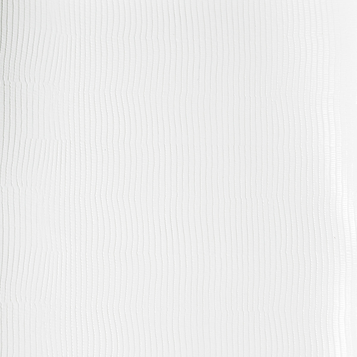 KRAVET DESIGN KRAVET DESIGN VELA-1