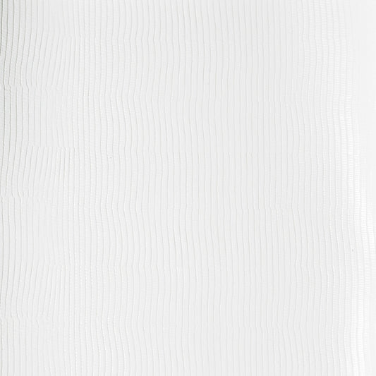 KRAVET DESIGN KRAVET DESIGN VELA-1