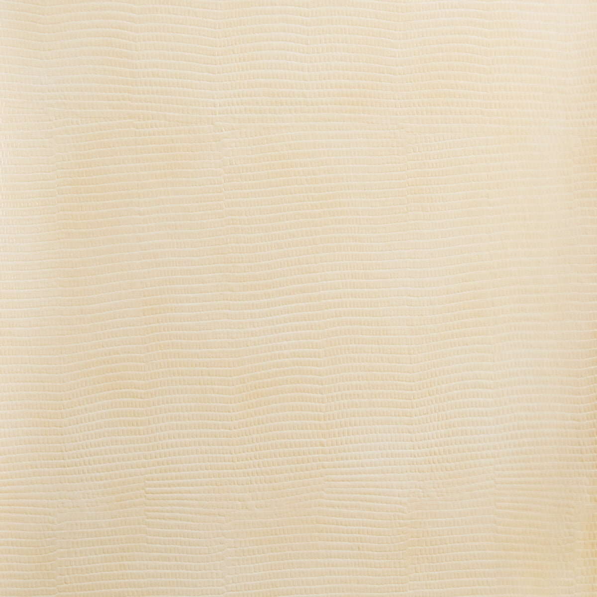 KRAVET DESIGN KRAVET DESIGN VELA-16
