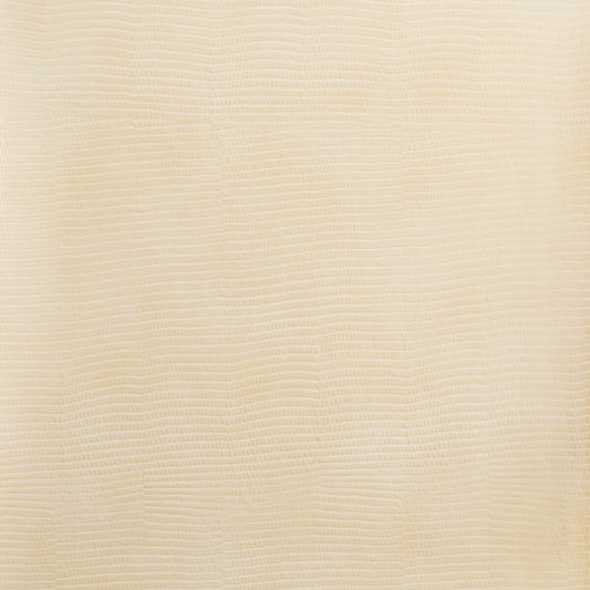 KRAVET DESIGN KRAVET DESIGN VELA-16