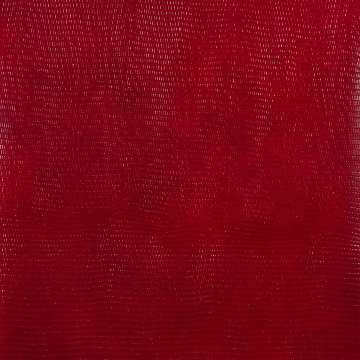 KRAVET DESIGN KRAVET DESIGN VELA-19