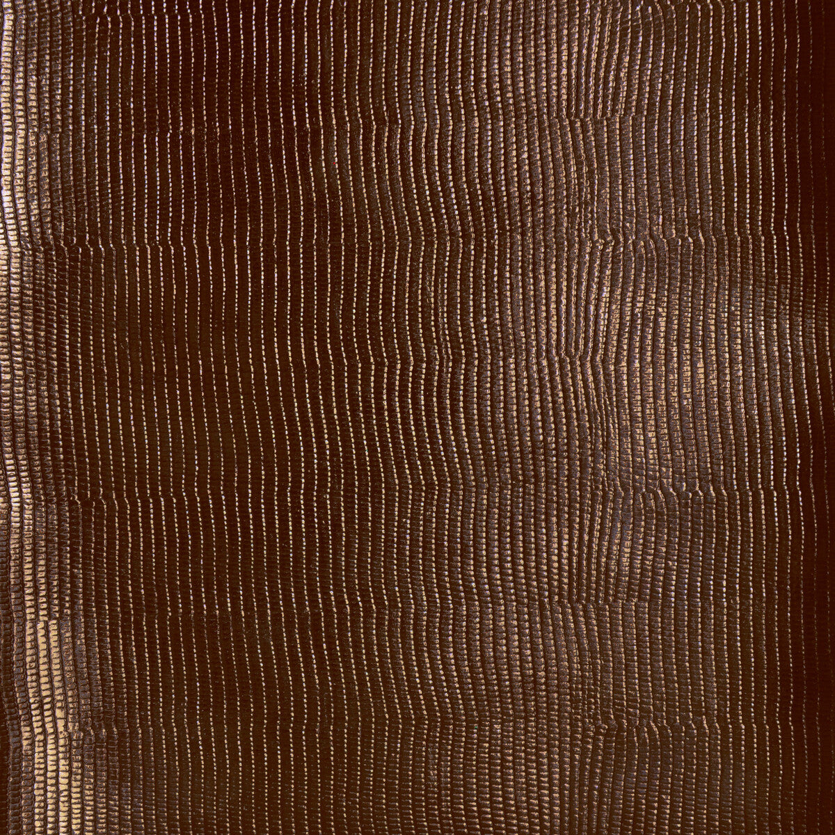 KRAVET DESIGN KRAVET DESIGN VELA-6