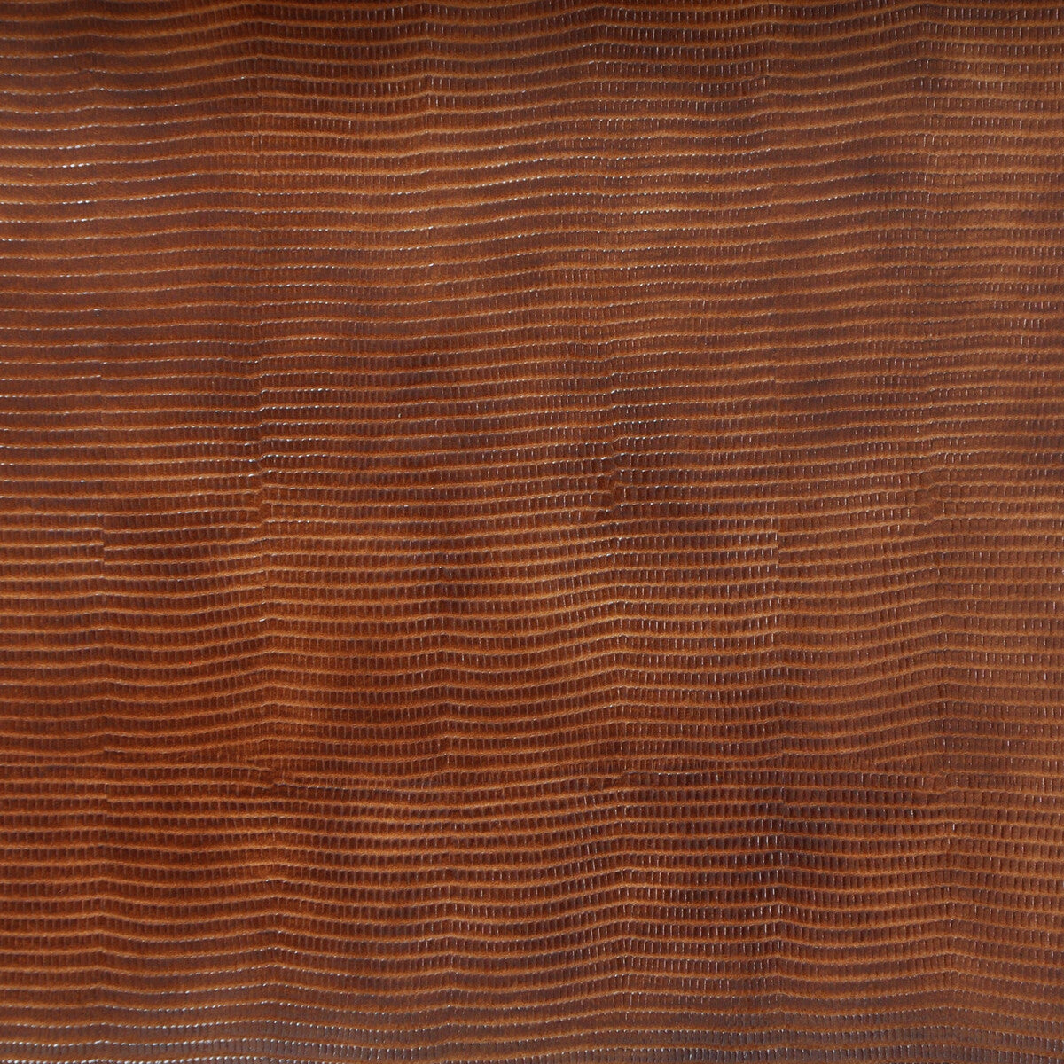 KRAVET DESIGN KRAVET DESIGN VELA-606