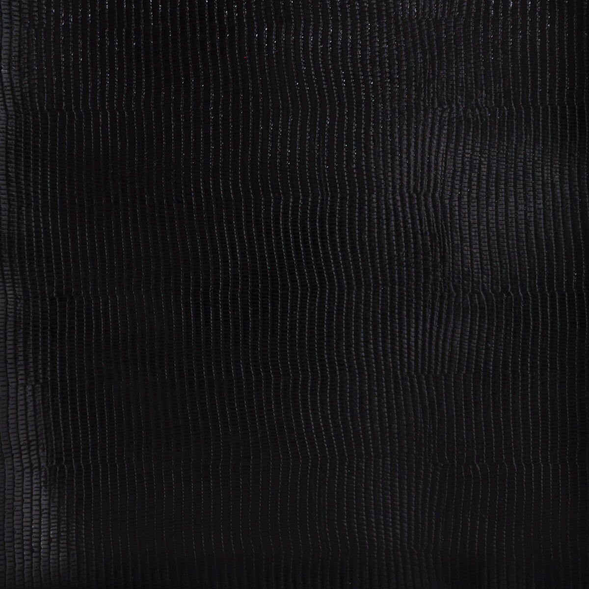 KRAVET DESIGN KRAVET DESIGN VELA-8