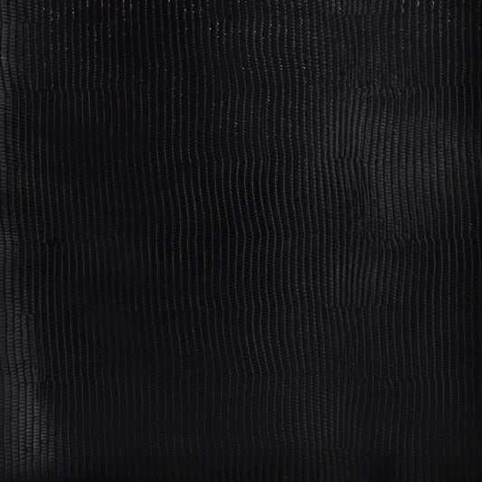 KRAVET DESIGN KRAVET DESIGN VELA-8