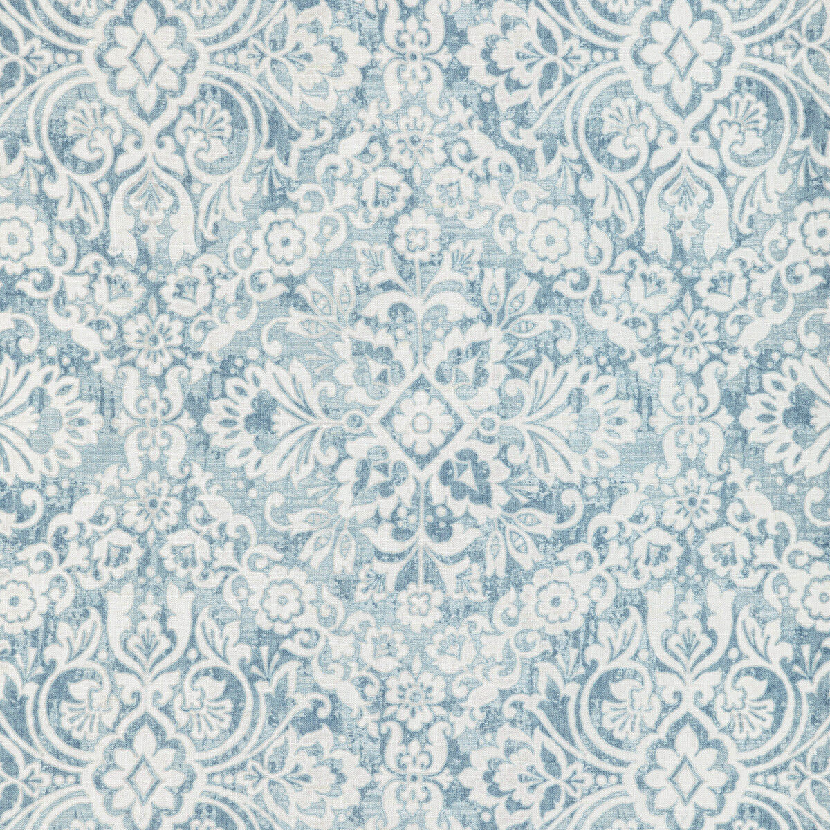 KRAVET BASICS KRAVET BASICS VENEDIUS-15