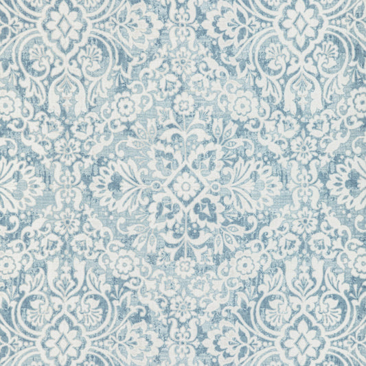 KRAVET BASICS KRAVET BASICS VENEDIUS-15