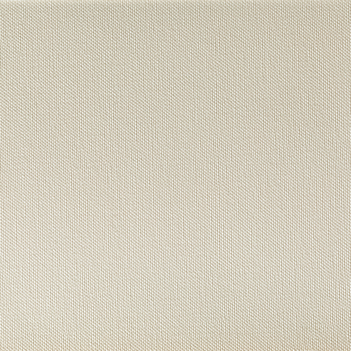 KRAVET CONTRACT VENTURA PEARL