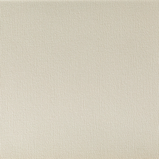 KRAVET CONTRACT VENTURA PEARL