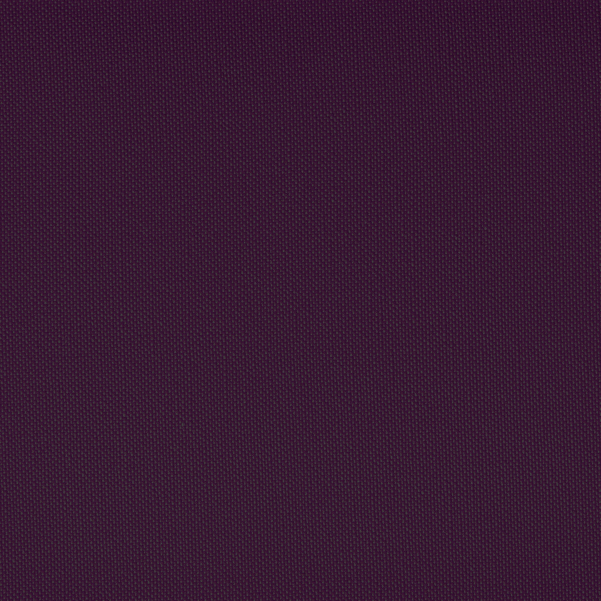 KRAVET CONTRACT VENTURA MULBERRY