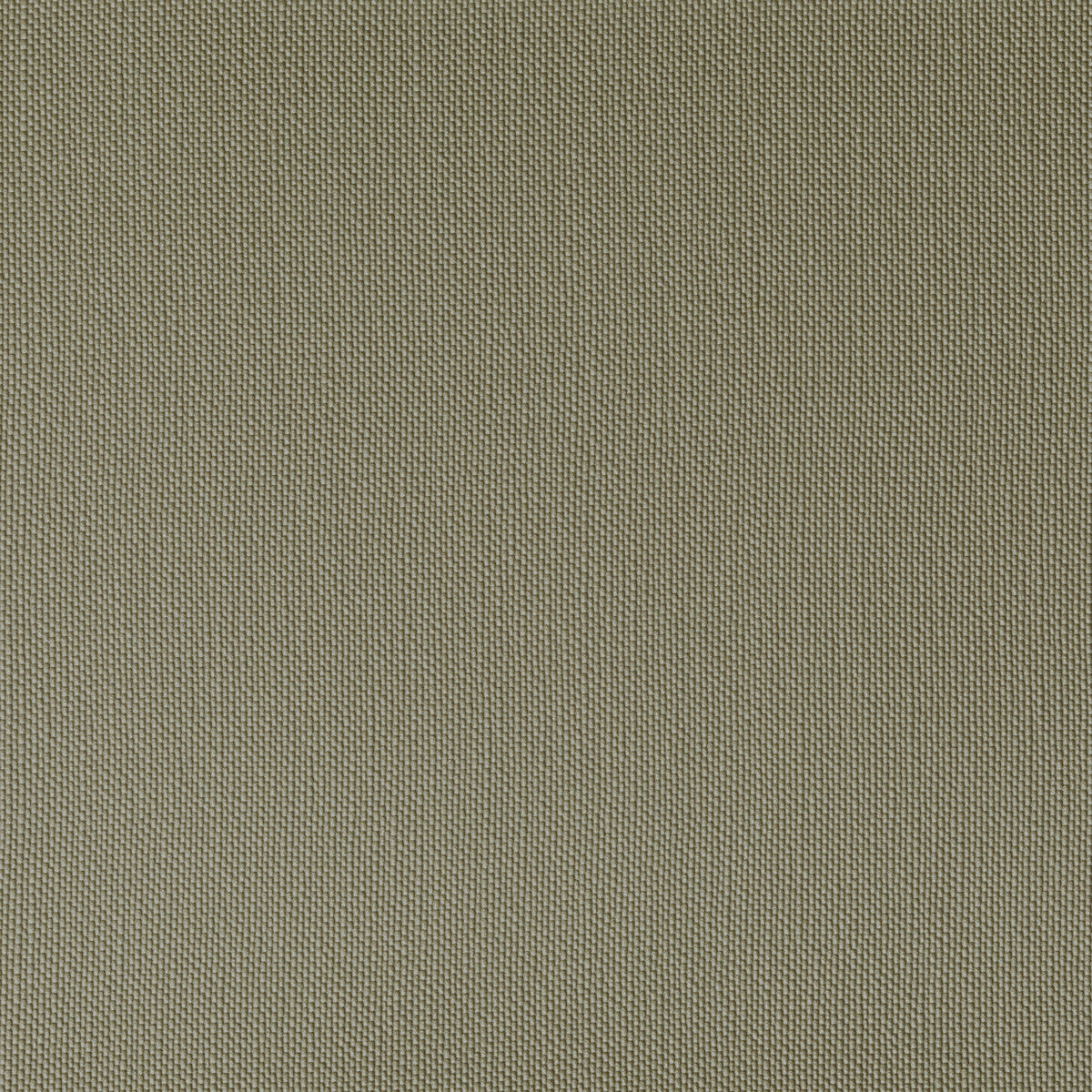 KRAVET CONTRACT VENTURA AGATE