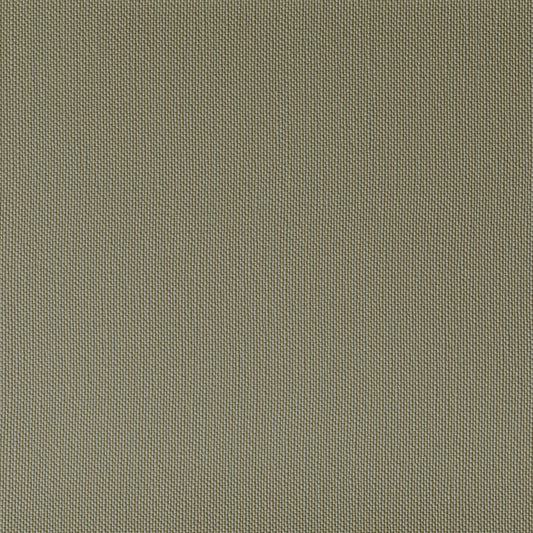 KRAVET CONTRACT VENTURA AGATE