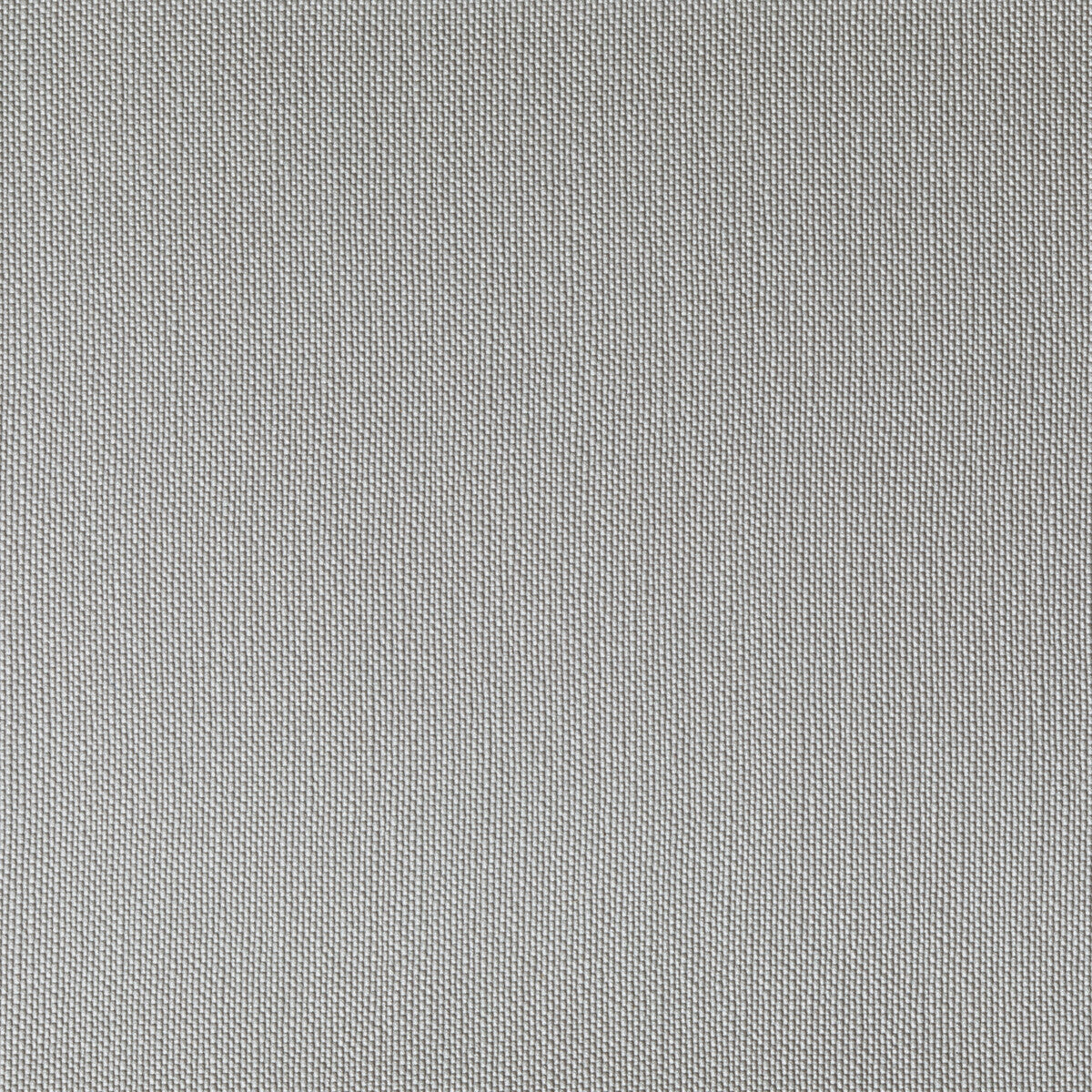 KRAVET CONTRACT VENTURA CHROME