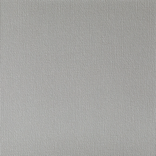 KRAVET CONTRACT VENTURA CHROME