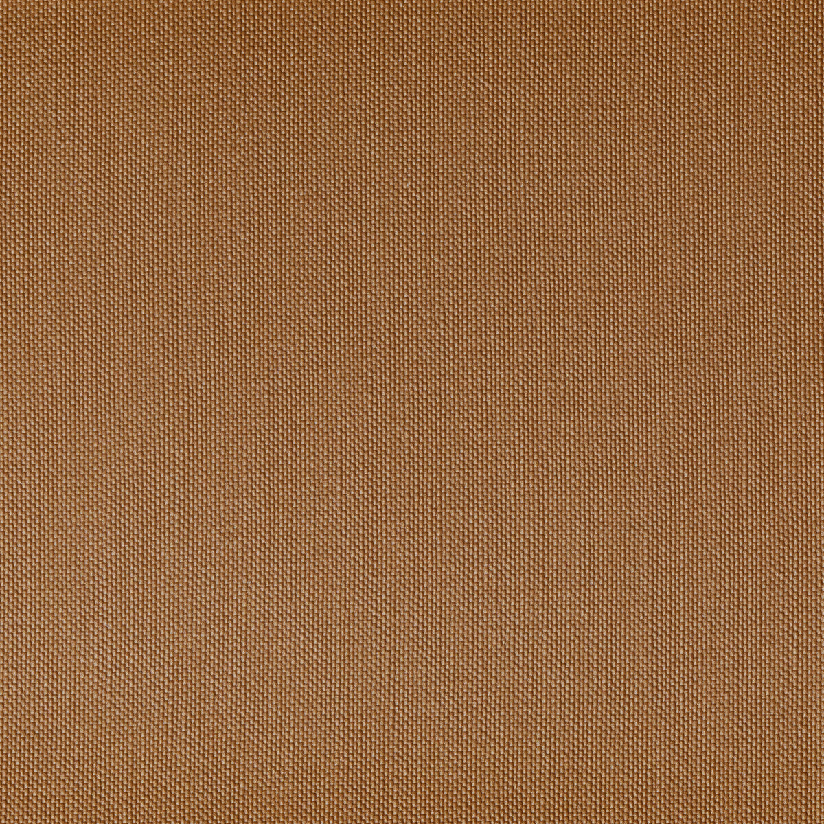 KRAVET CONTRACT VENTURA NUGGET