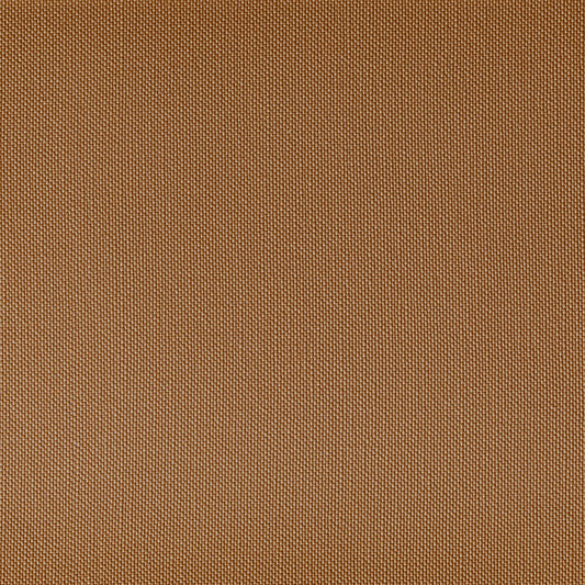 KRAVET CONTRACT VENTURA NUGGET