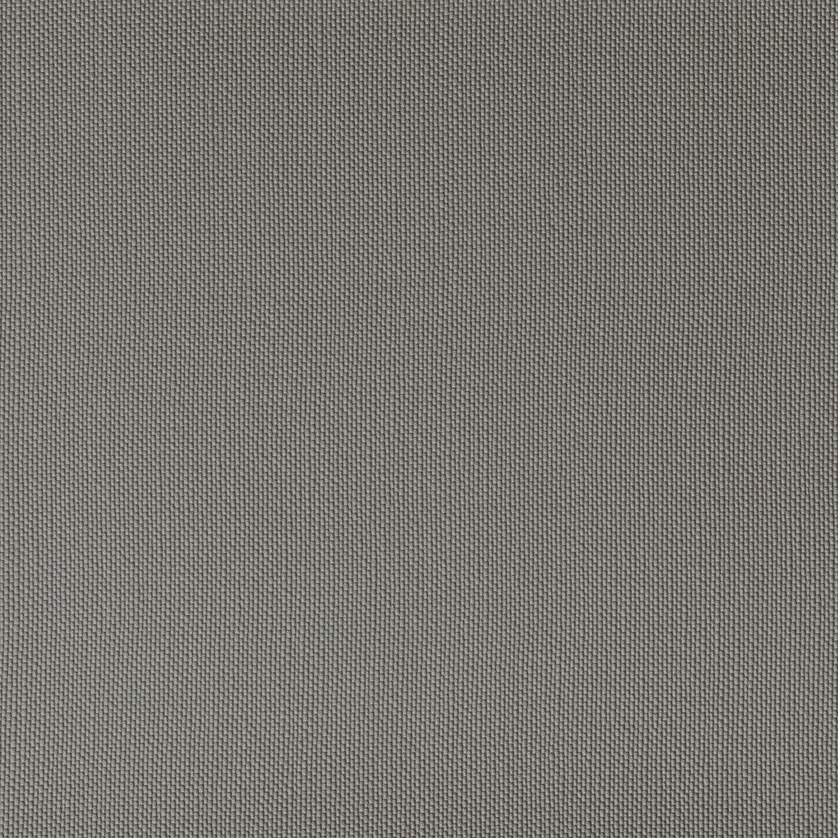 KRAVET CONTRACT VENTURA MERCURY