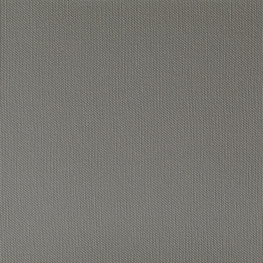 KRAVET CONTRACT VENTURA MERCURY