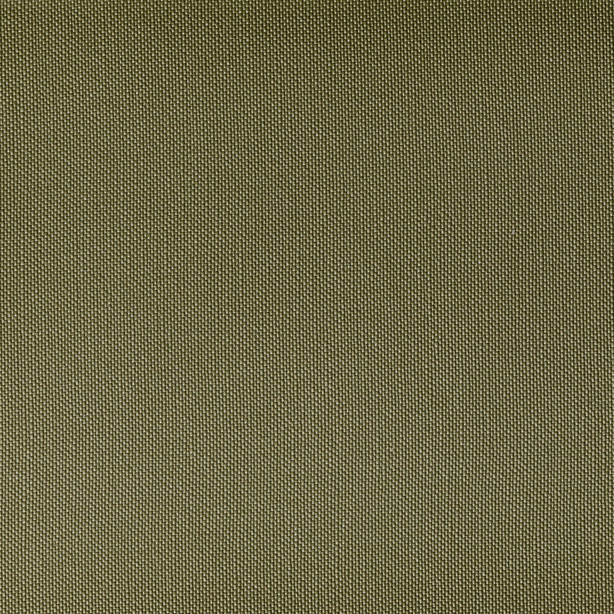 KRAVET CONTRACT VENTURA WILLOW