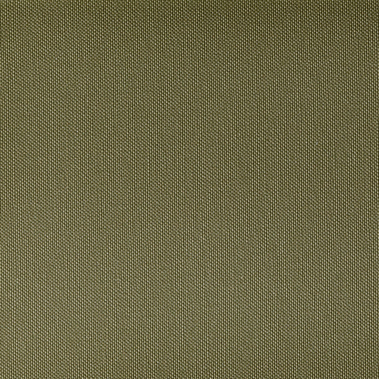 KRAVET CONTRACT VENTURA WILLOW