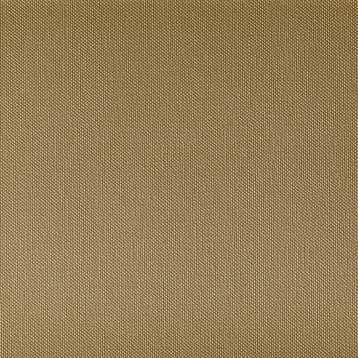 KRAVET CONTRACT VENTURA MISO
