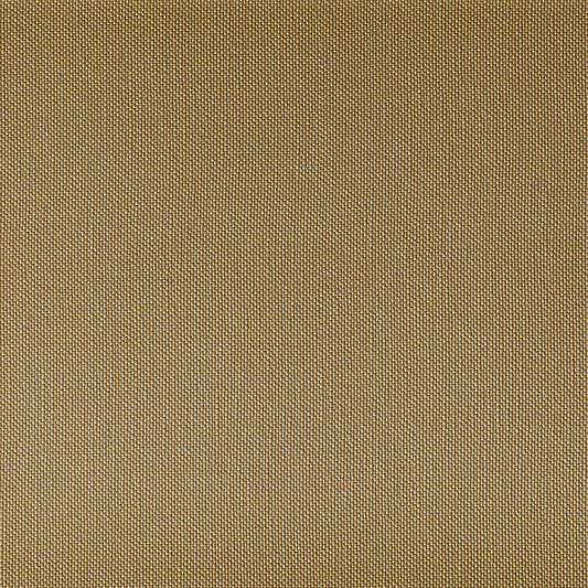 KRAVET CONTRACT VENTURA MISO