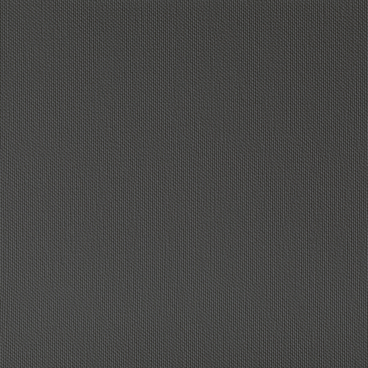 KRAVET CONTRACT VENTURA IRON