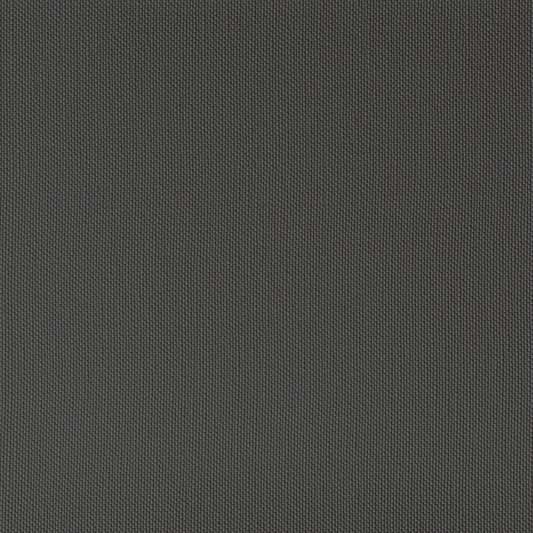 KRAVET CONTRACT VENTURA IRON