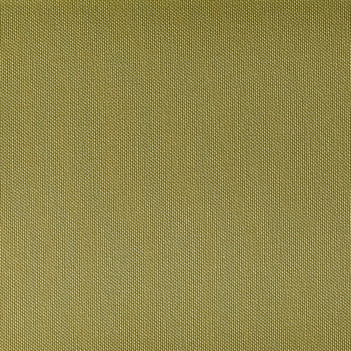 KRAVET CONTRACT VENTURA ENDIVE