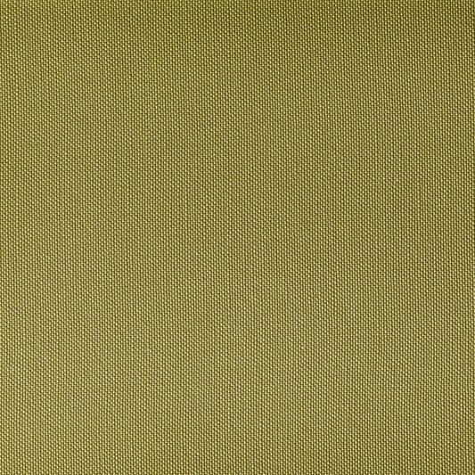 KRAVET CONTRACT VENTURA ENDIVE