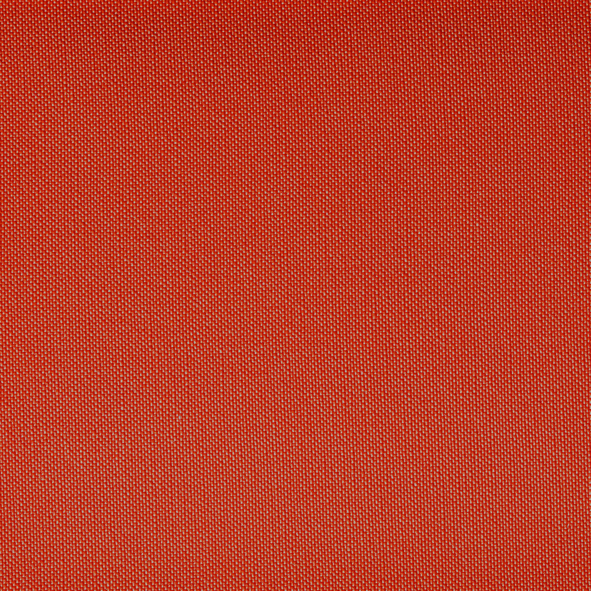 KRAVET CONTRACT VENTURA PERSIMMON