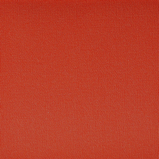 KRAVET CONTRACT VENTURA PERSIMMON