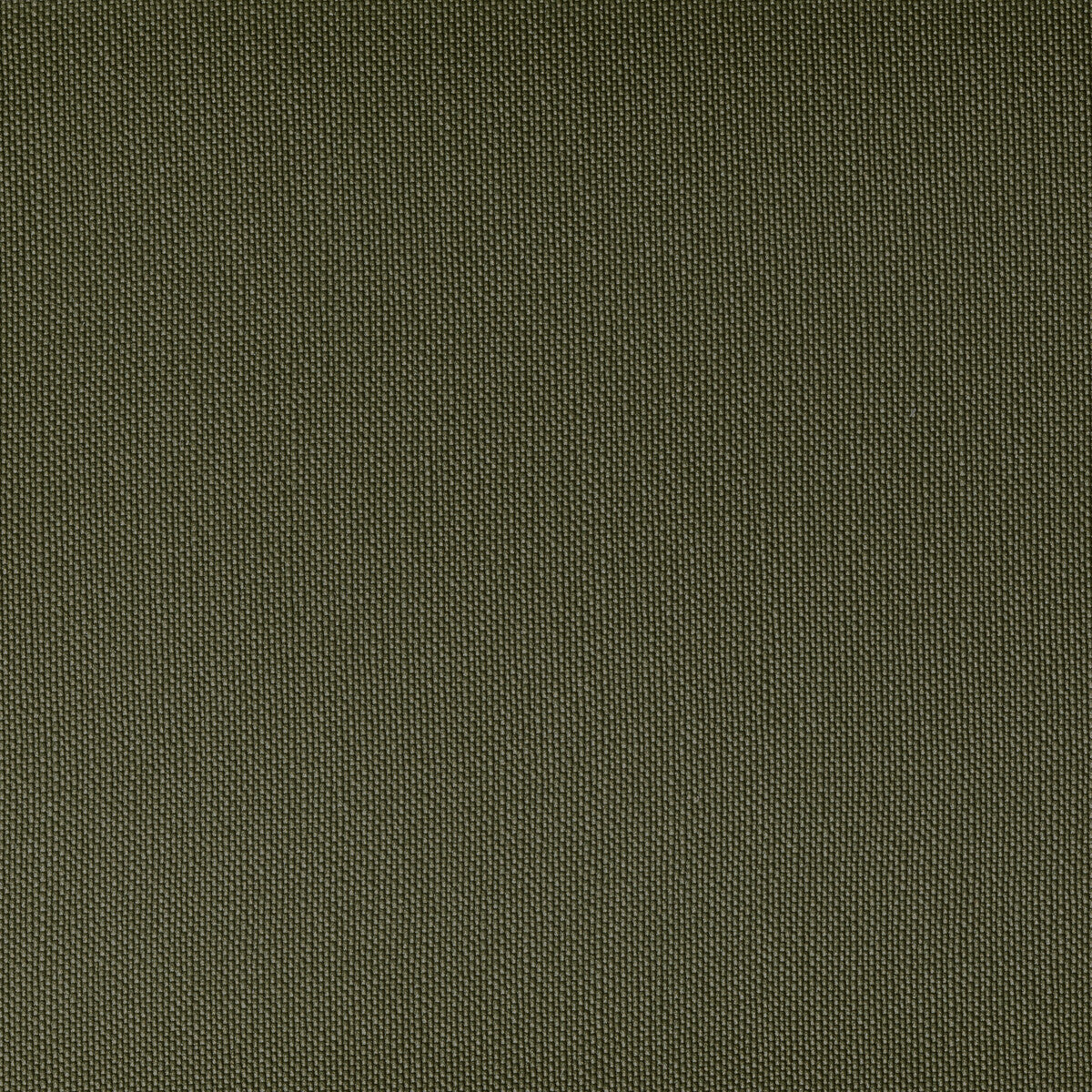 KRAVET CONTRACT VENTURA CACTUS