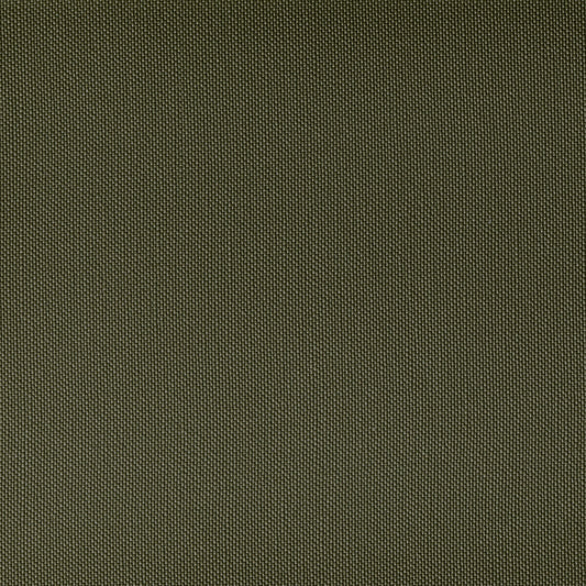KRAVET CONTRACT VENTURA CACTUS