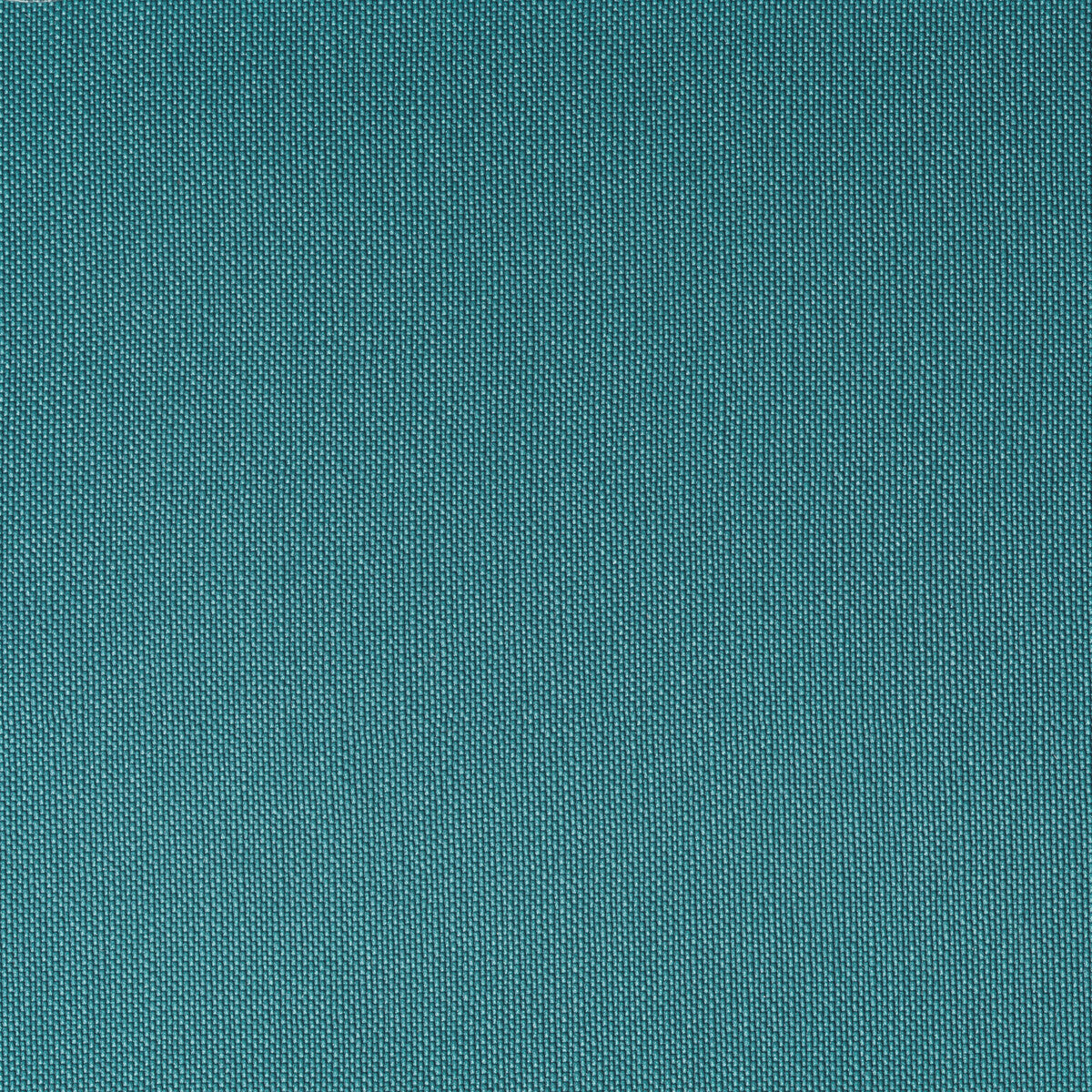 KRAVET CONTRACT VENTURA SPLASH