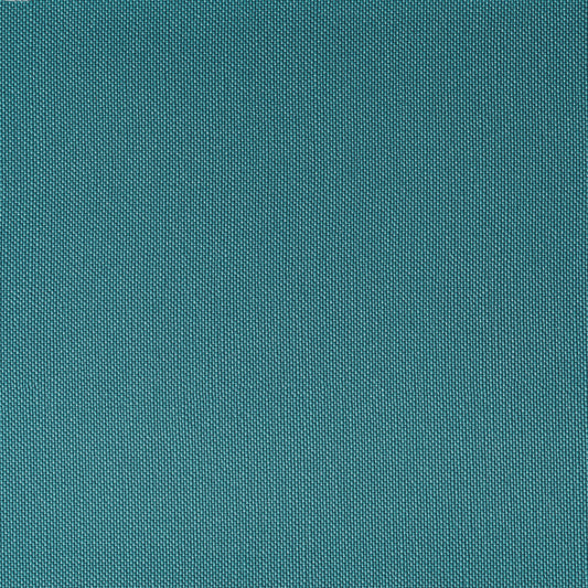 KRAVET CONTRACT VENTURA SPLASH