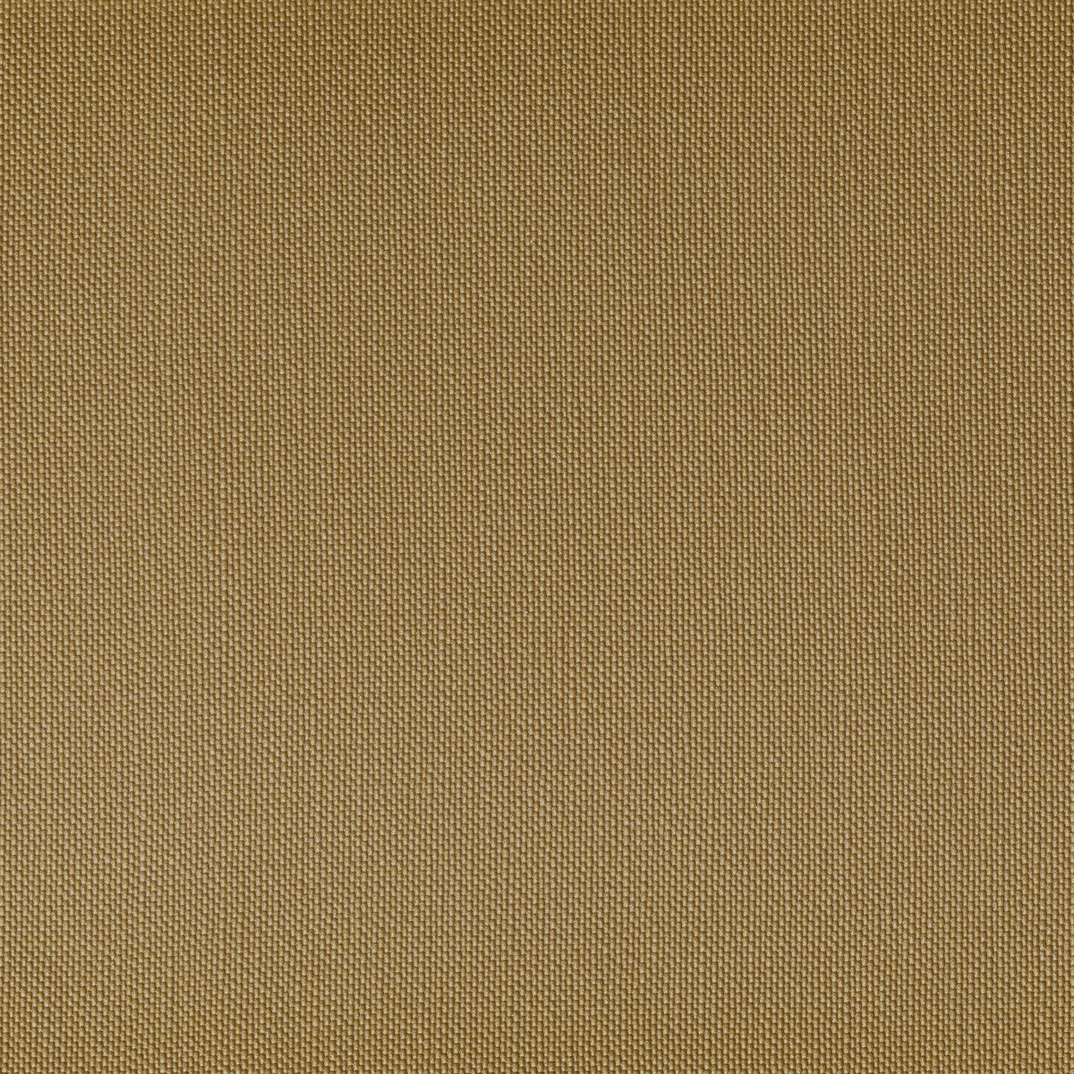 KRAVET CONTRACT VENTURA PENNY