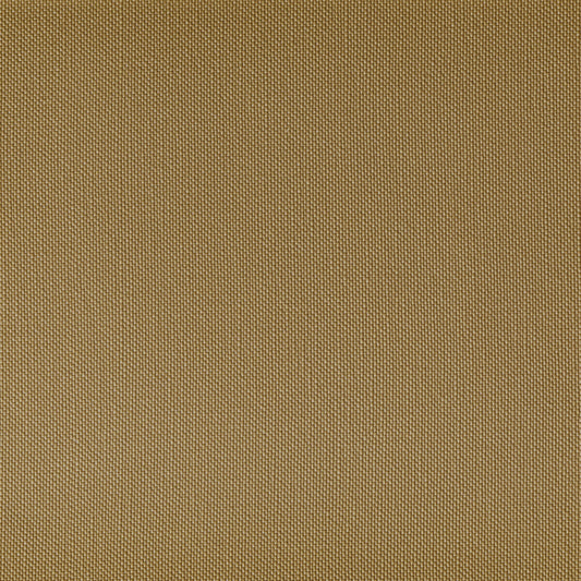 KRAVET CONTRACT VENTURA PENNY