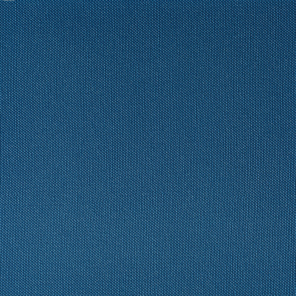 KRAVET CONTRACT VENTURA ATLANTIS