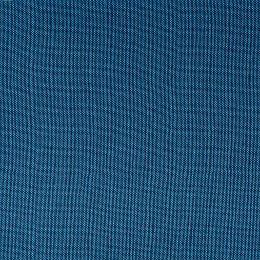 KRAVET CONTRACT VENTURA ATLANTIS