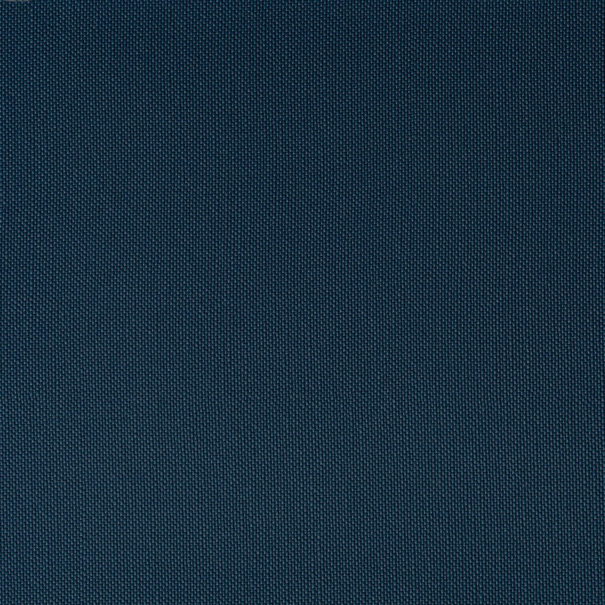 KRAVET CONTRACT VENTURA SAPPHIRE