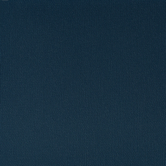 KRAVET CONTRACT VENTURA SAPPHIRE