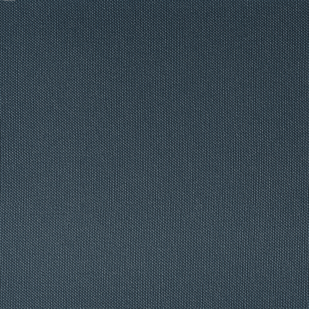 KRAVET CONTRACT VENTURA STEEL BLUE